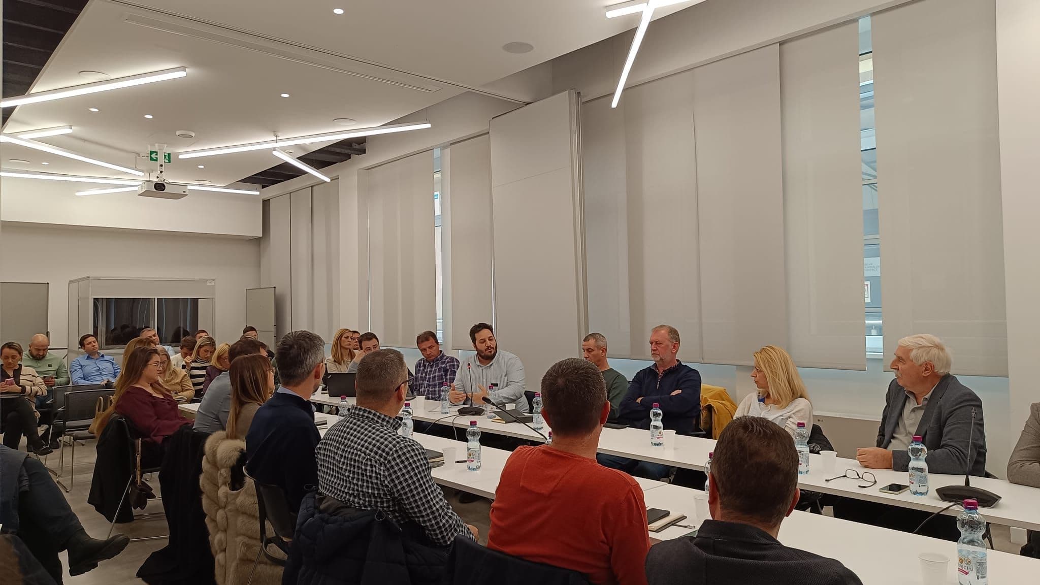 Transport PKS Stefan Arsić BizSrbija .jpeg