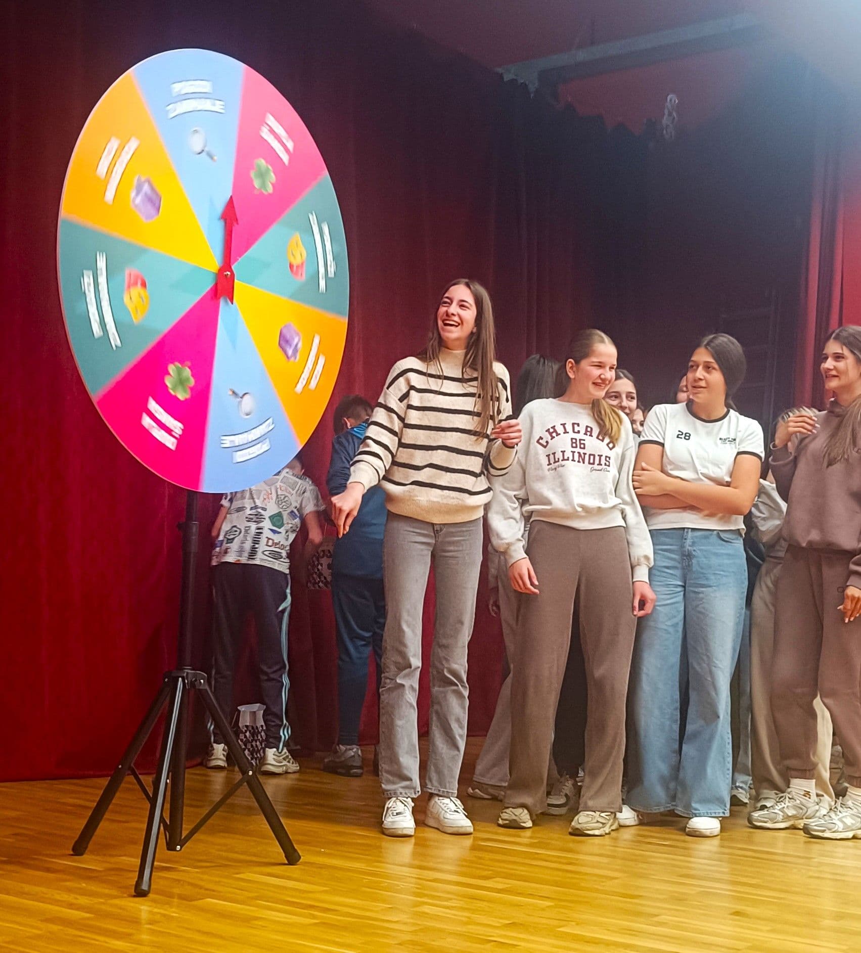 Try a skill Čajetina Foto vladimir Matevski 02 .jpg