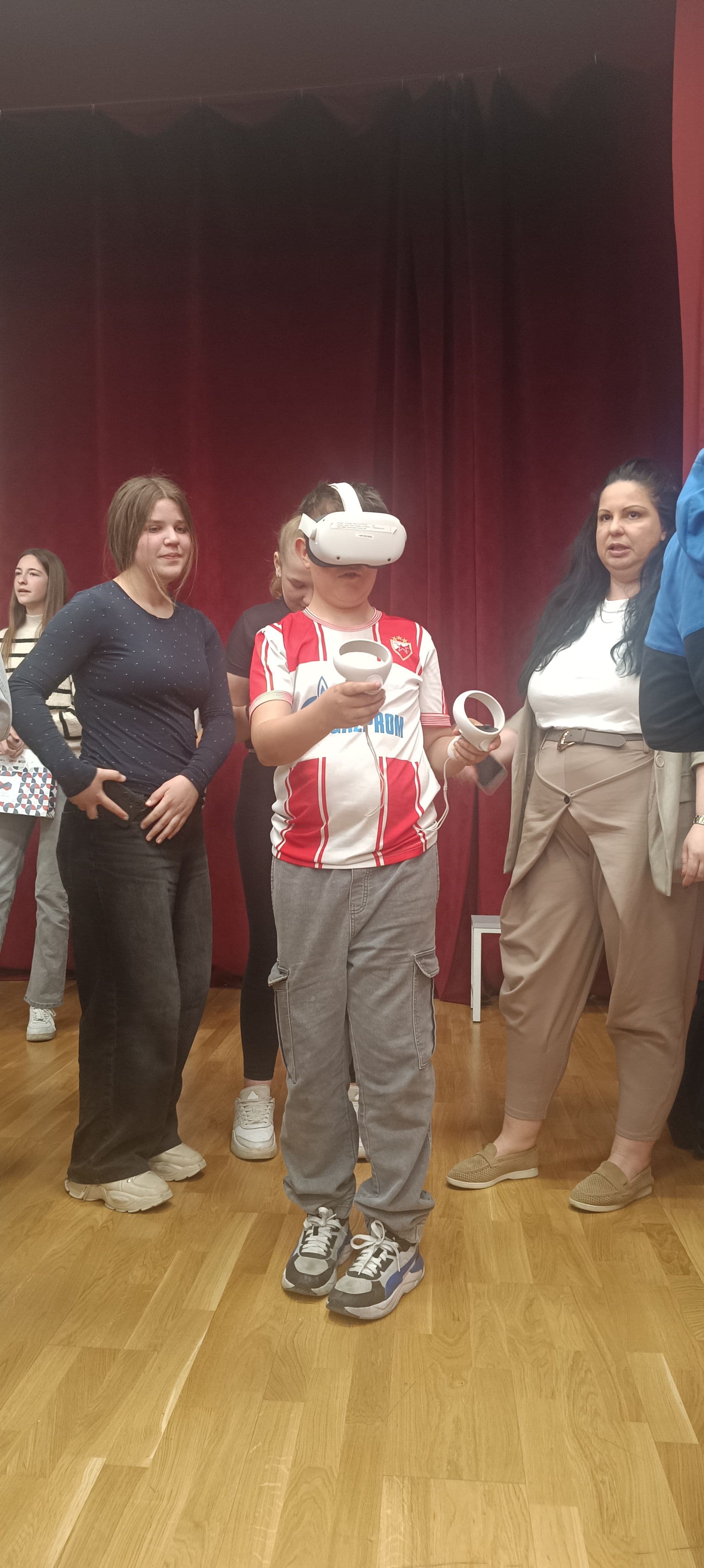 Try a skill Čajetina Foto vladimir Matevski 03 .jpg