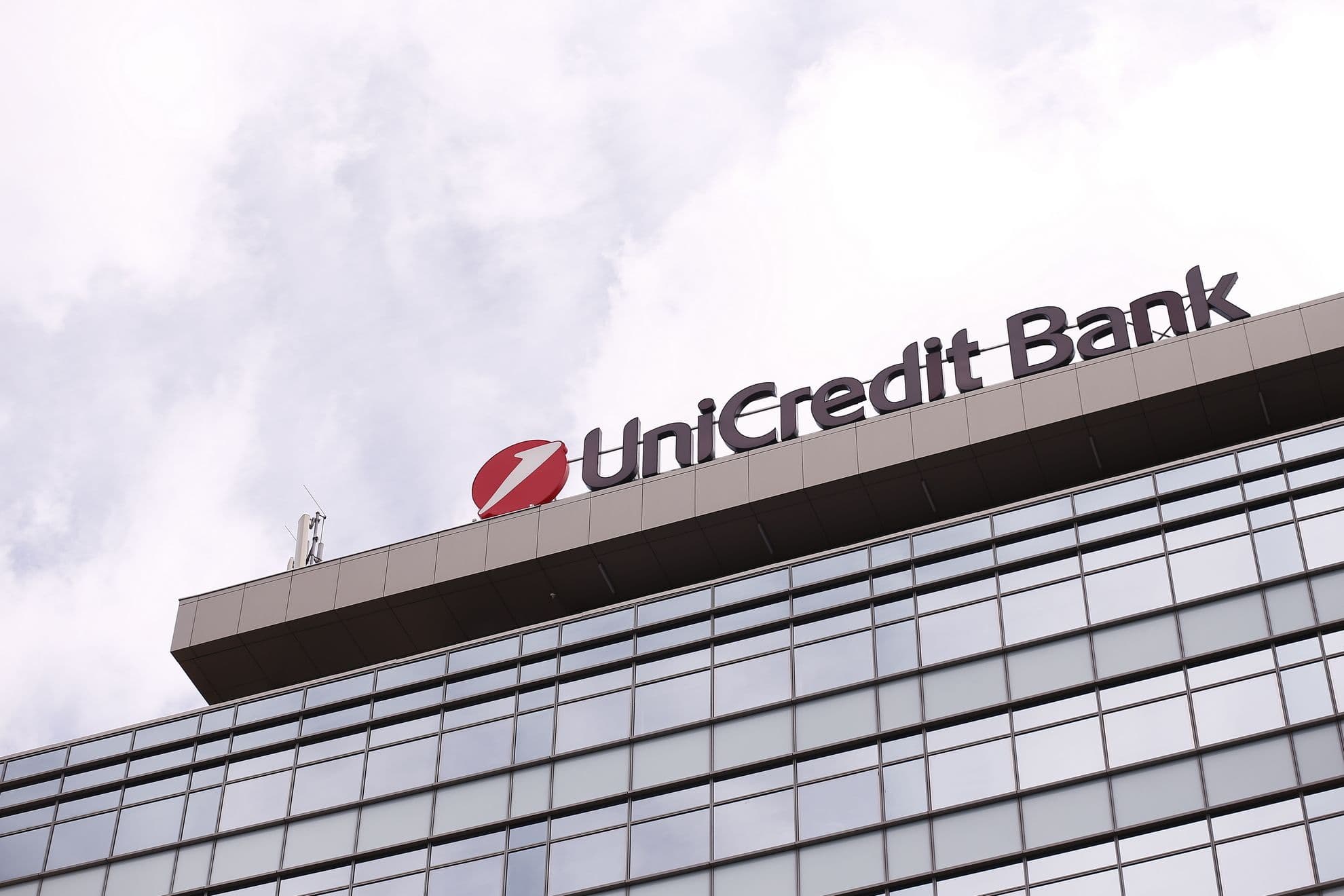 Bolji biznis za mali biznis: UniCredit Banka predstavlja rešenja za MSP