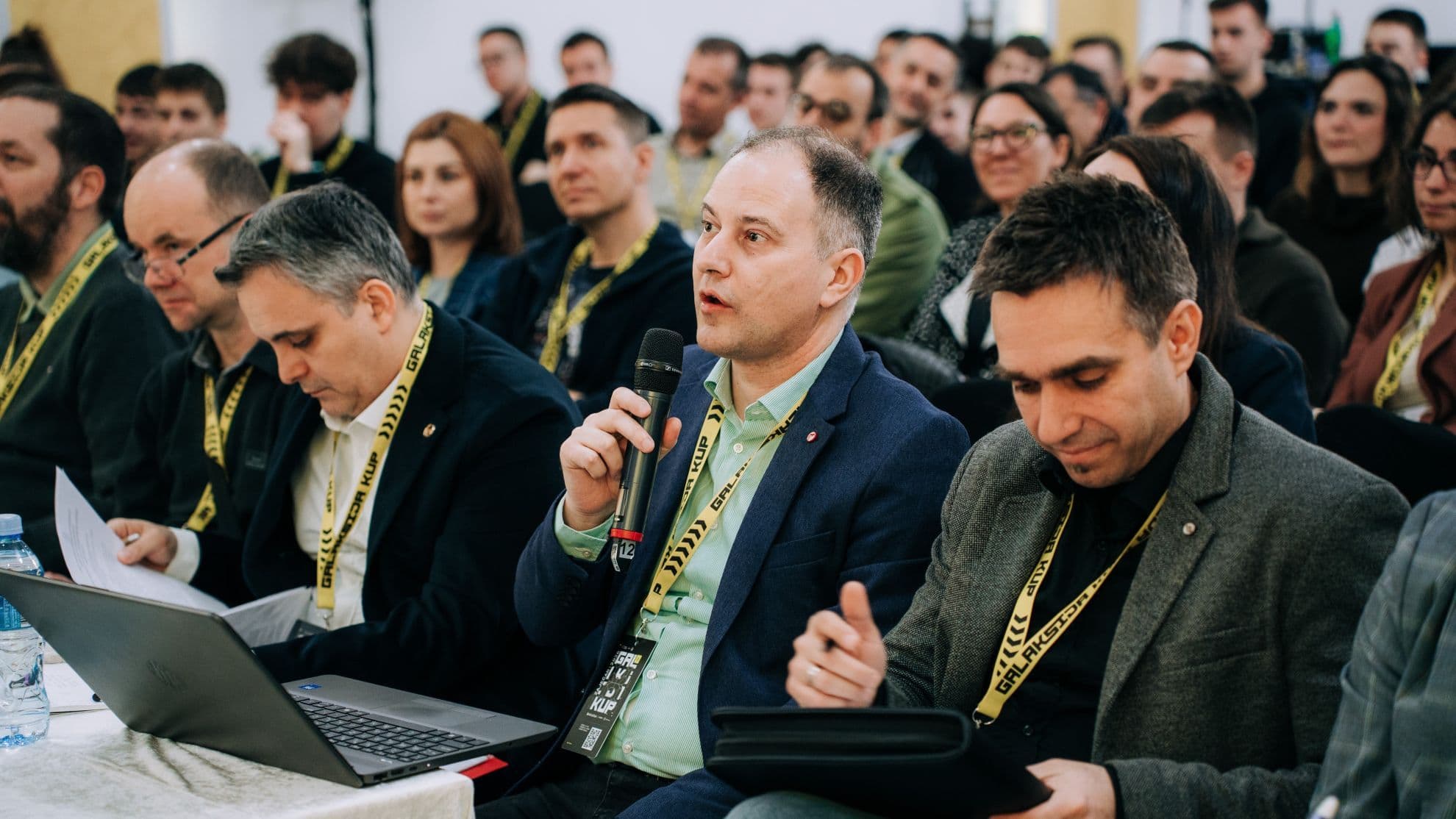 V.Velickovic - Galaksija kup 28Mar 5.jpg