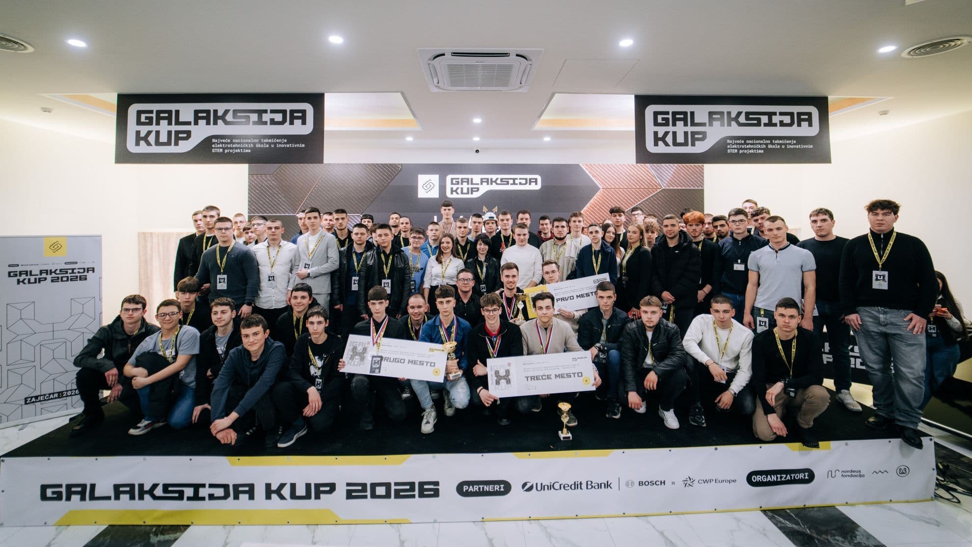 V.Velickovic - Galaksija kup 28Mar 63.jpg