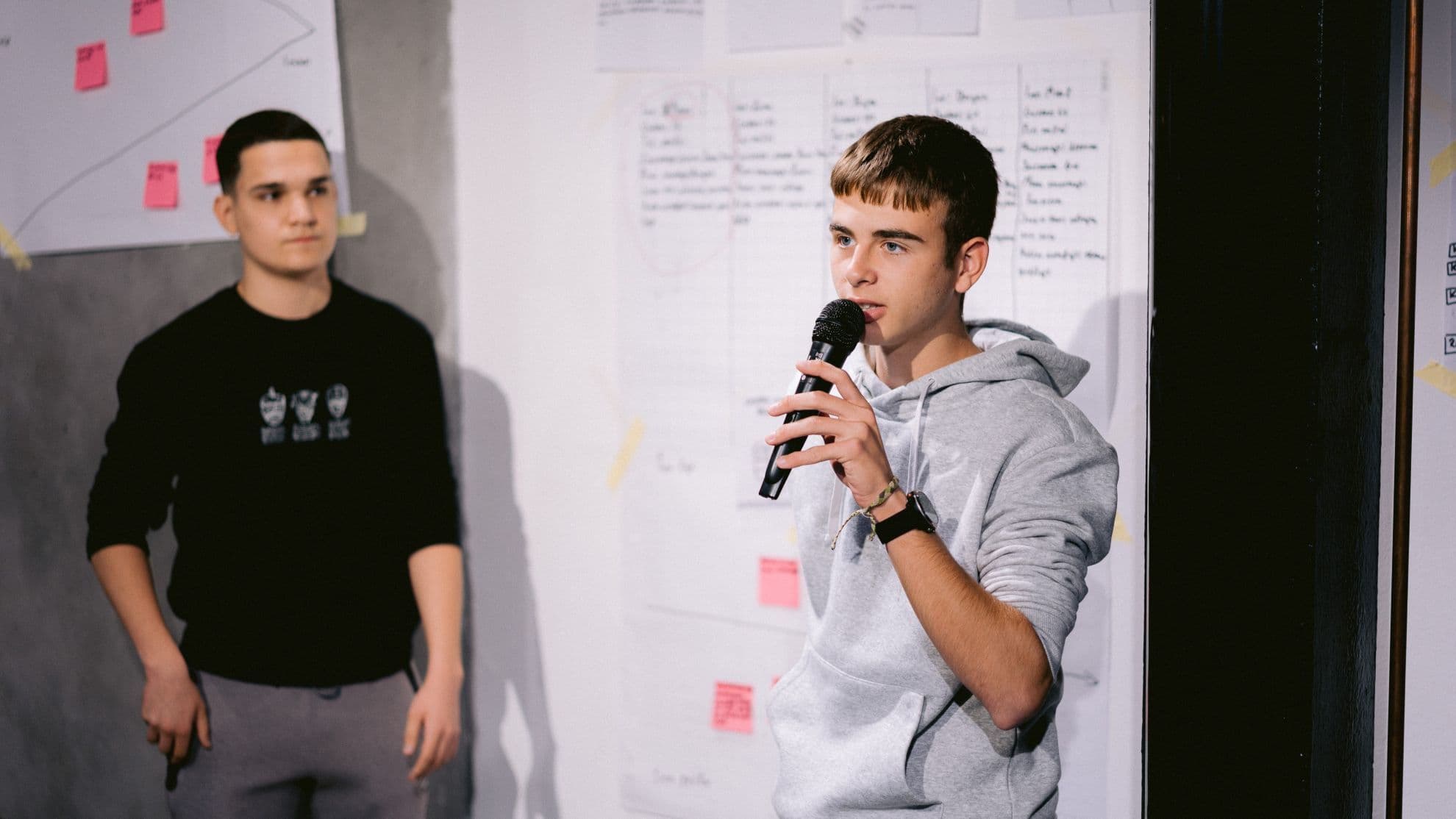 V.Velickovic - Nordeus fondacija Nov18 - 166.jpg