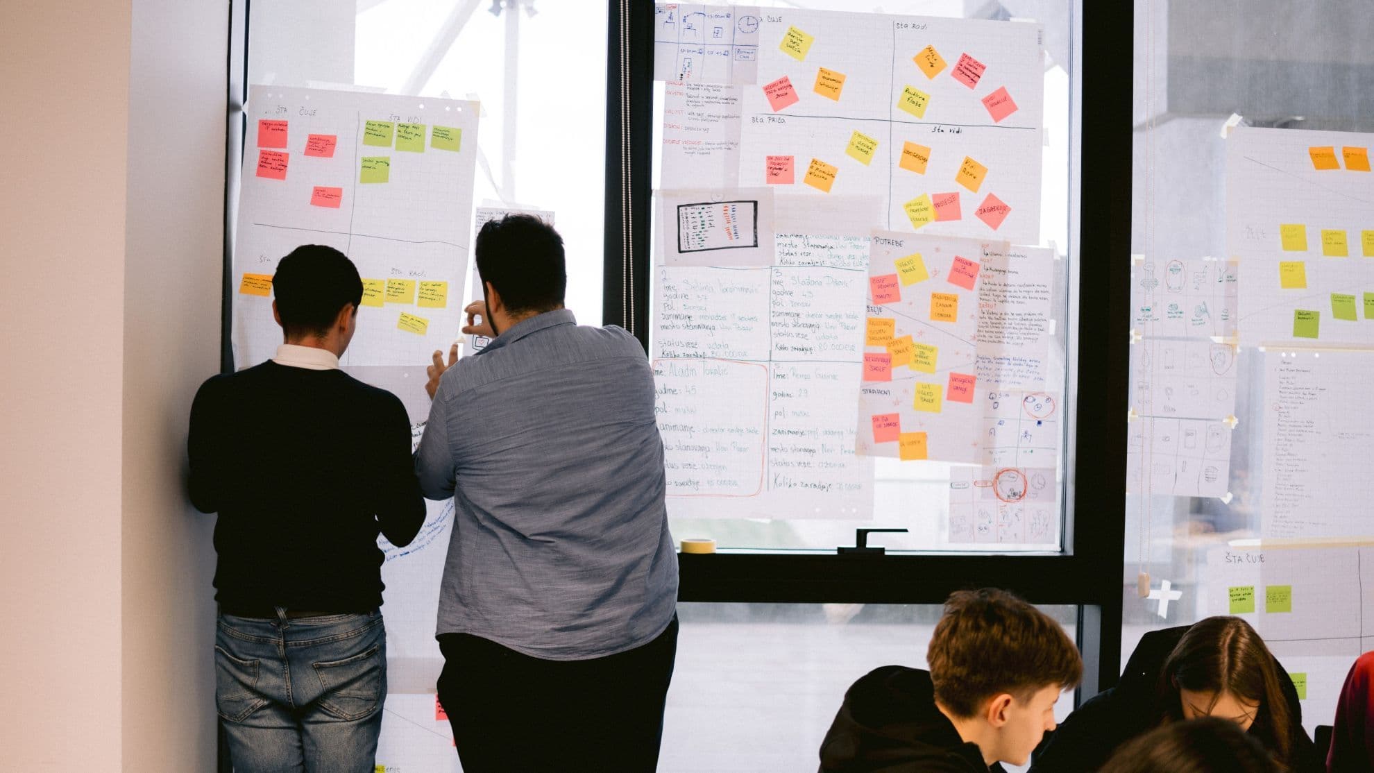 V.Velickovic - Nordeus fondacija Nov25 - 184.jpg