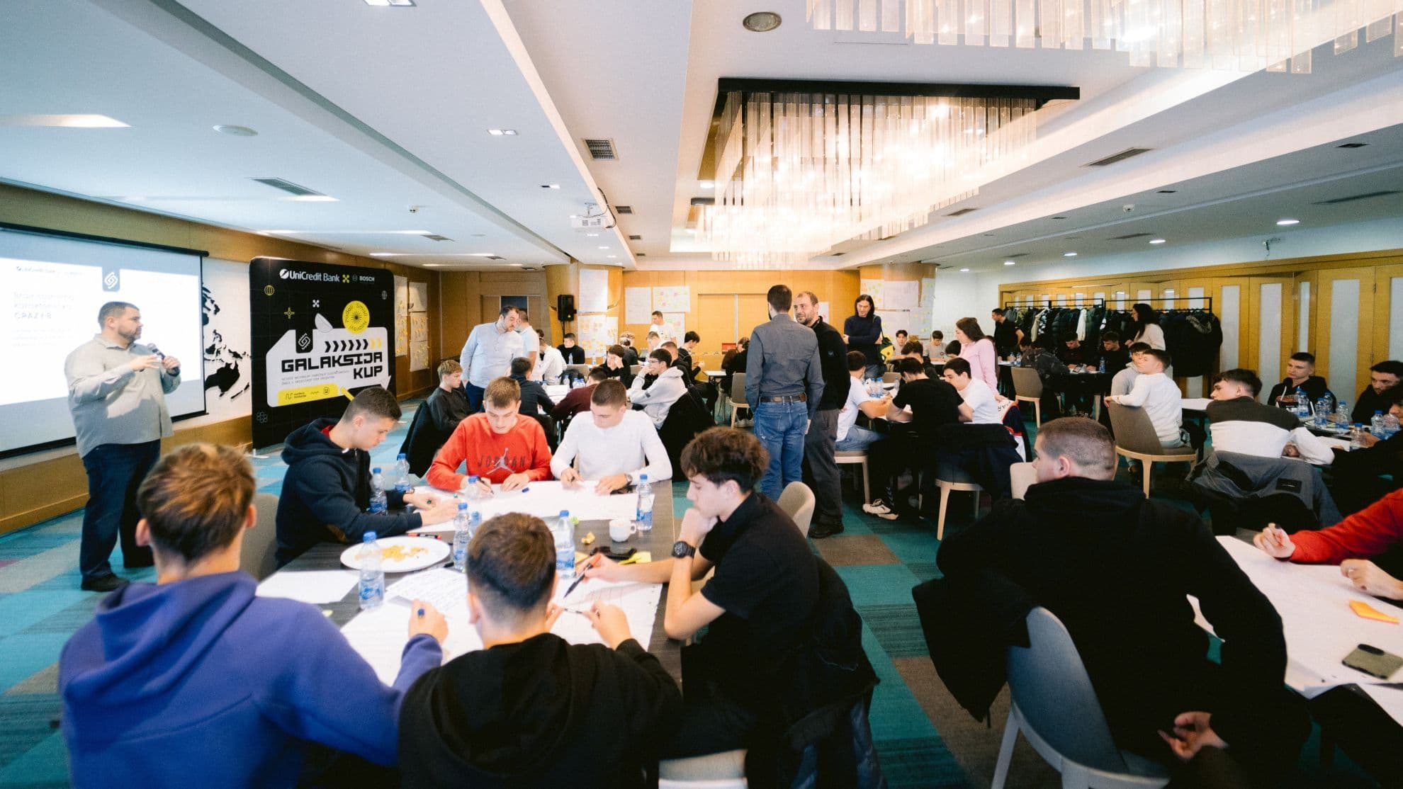 V.Velickovic - Nordeus fondacija Nov28 - 157.jpg