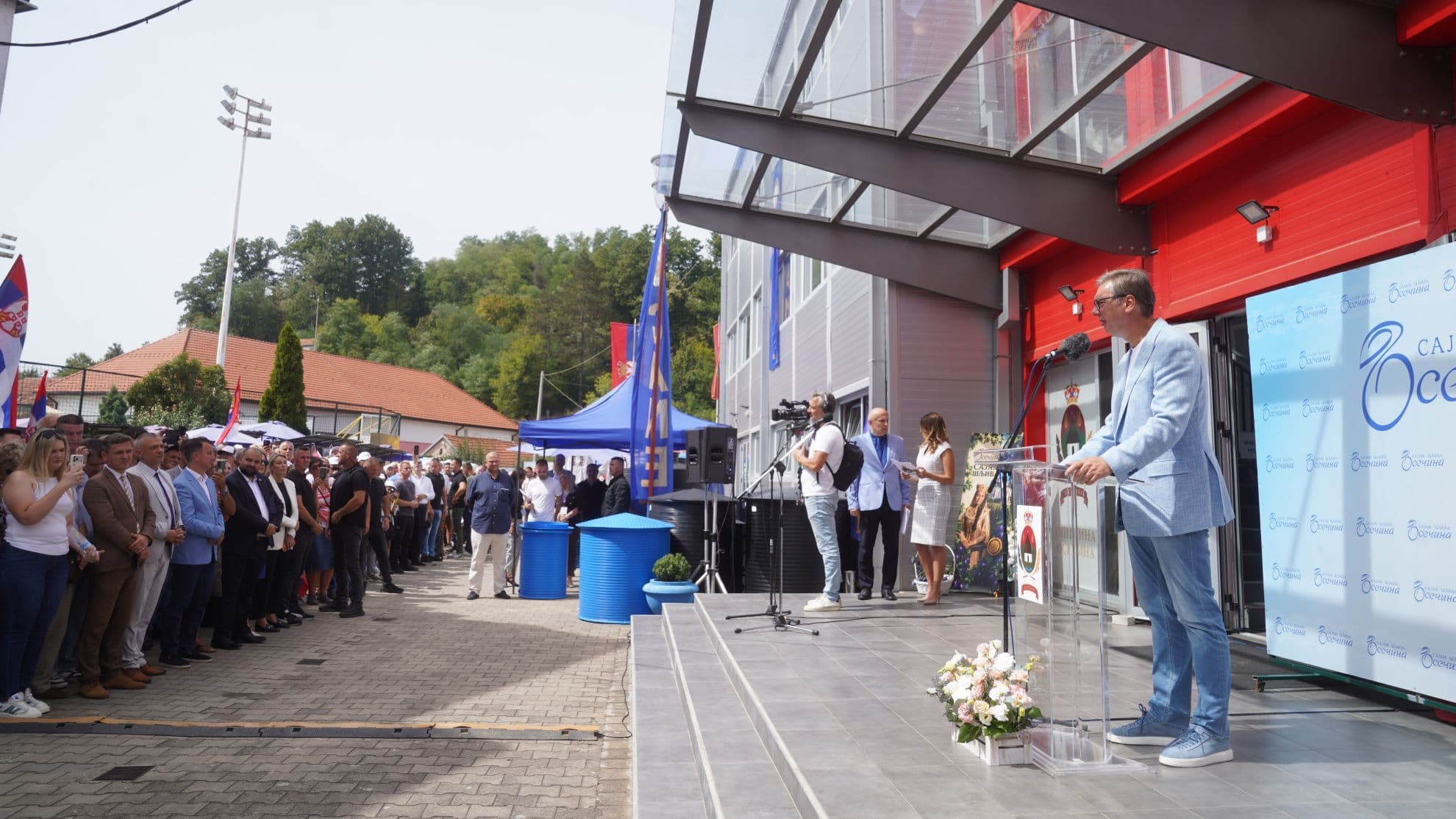Vučić u Osečini FOTO TANJUG MILOŠ MILIVOJEVIĆ bs.jpg