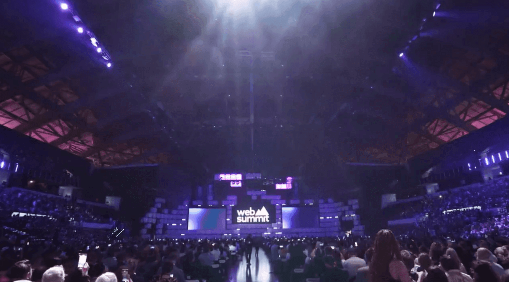 Srpski startapi među svetskom konkurencijom u Lisabonu