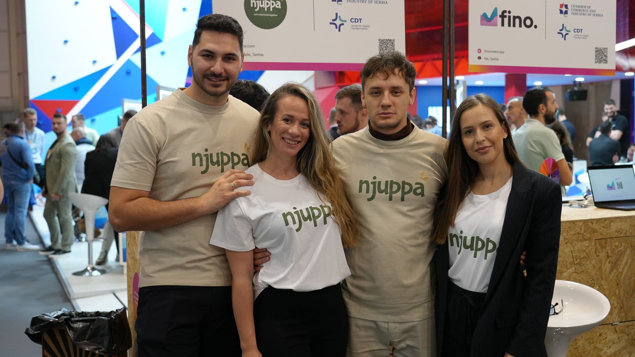 Web Summit 2025 PKS Boban Ristić 14.jpg