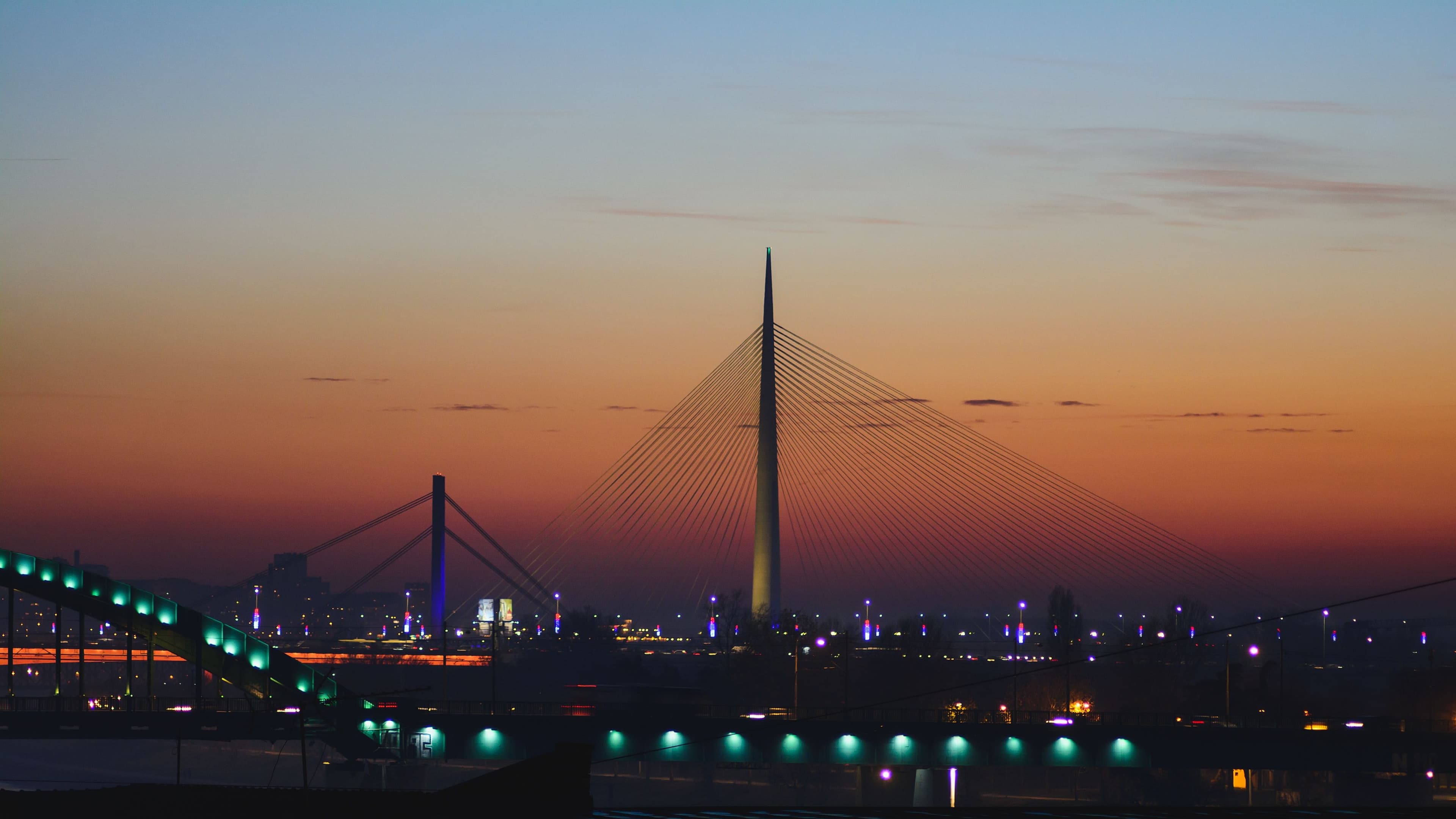 ada-bridge-sava-river-sunset-belgrade-serbia.jpg