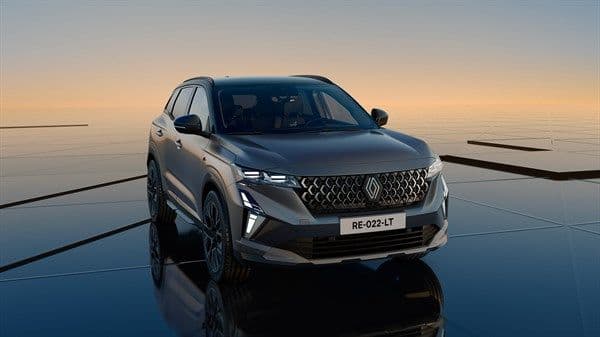 S manje stručnjaka na Kineze? Reno otpušta petinu inženjera