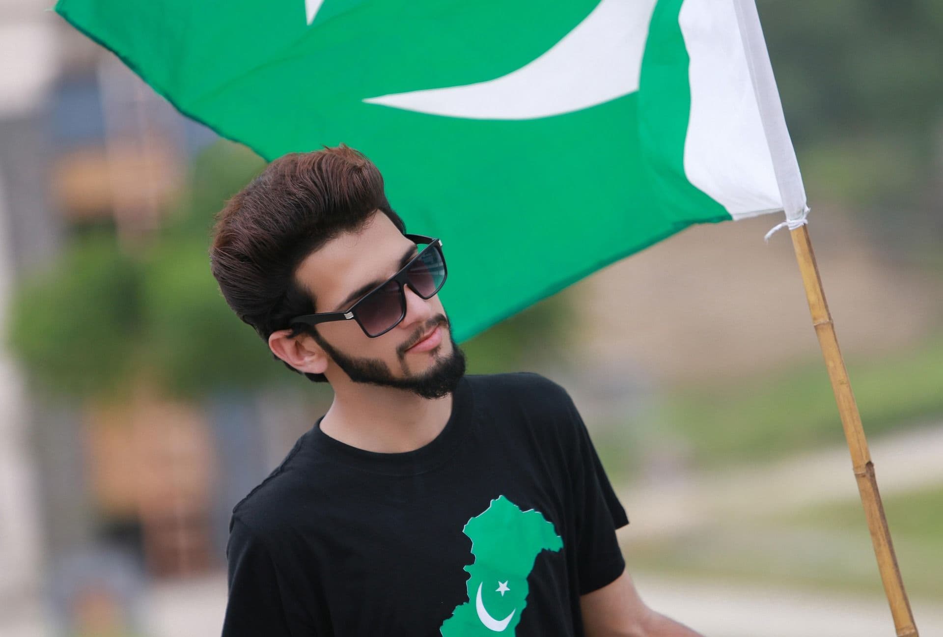 Svetska banka: Ukoliko Pakistan ne stvori 30 miliona radnih mesta…