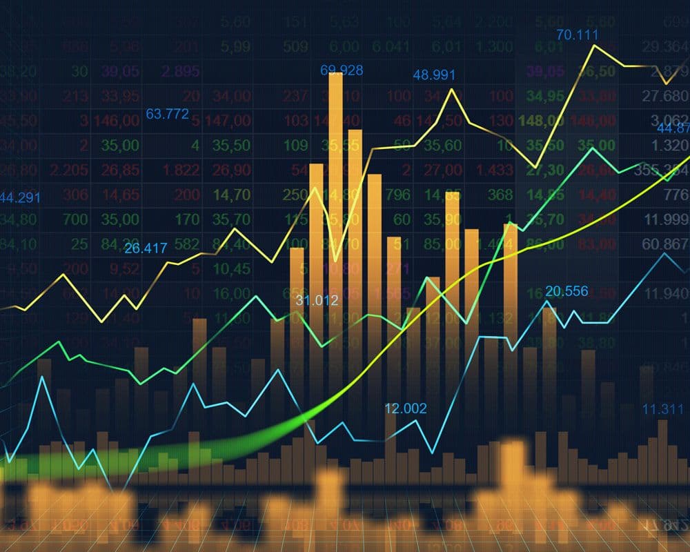 Revolut procenjen na 75 milijardi dolara