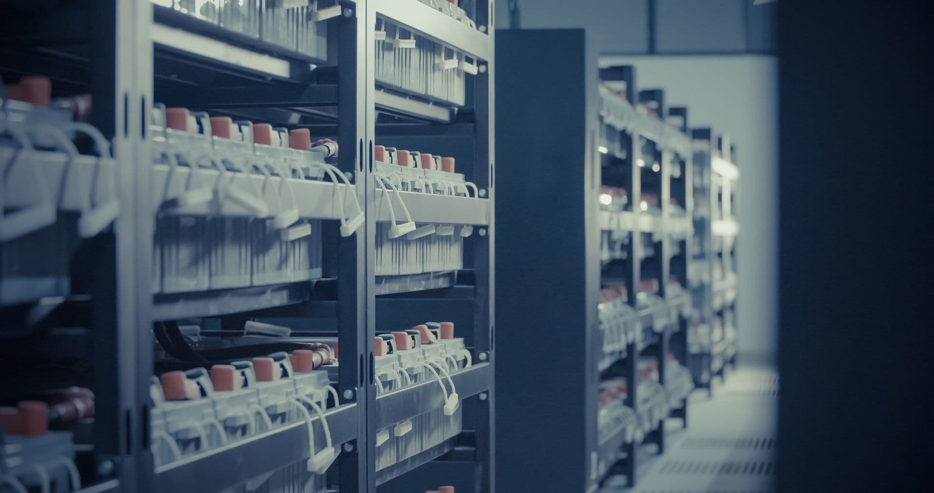 baterije energetika skladište data-centar