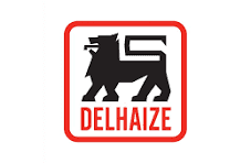 Vlada Srbije ide na sud zbog marži: Delez pokrenuo arbitražu u Vašingtonu