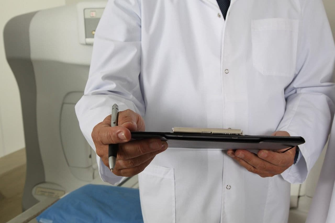 Primedbe i predlozi za sistem e-bolovanja do 11. septembra