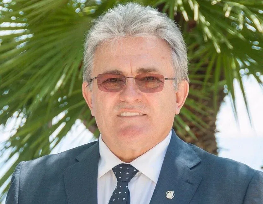 termovent farm design