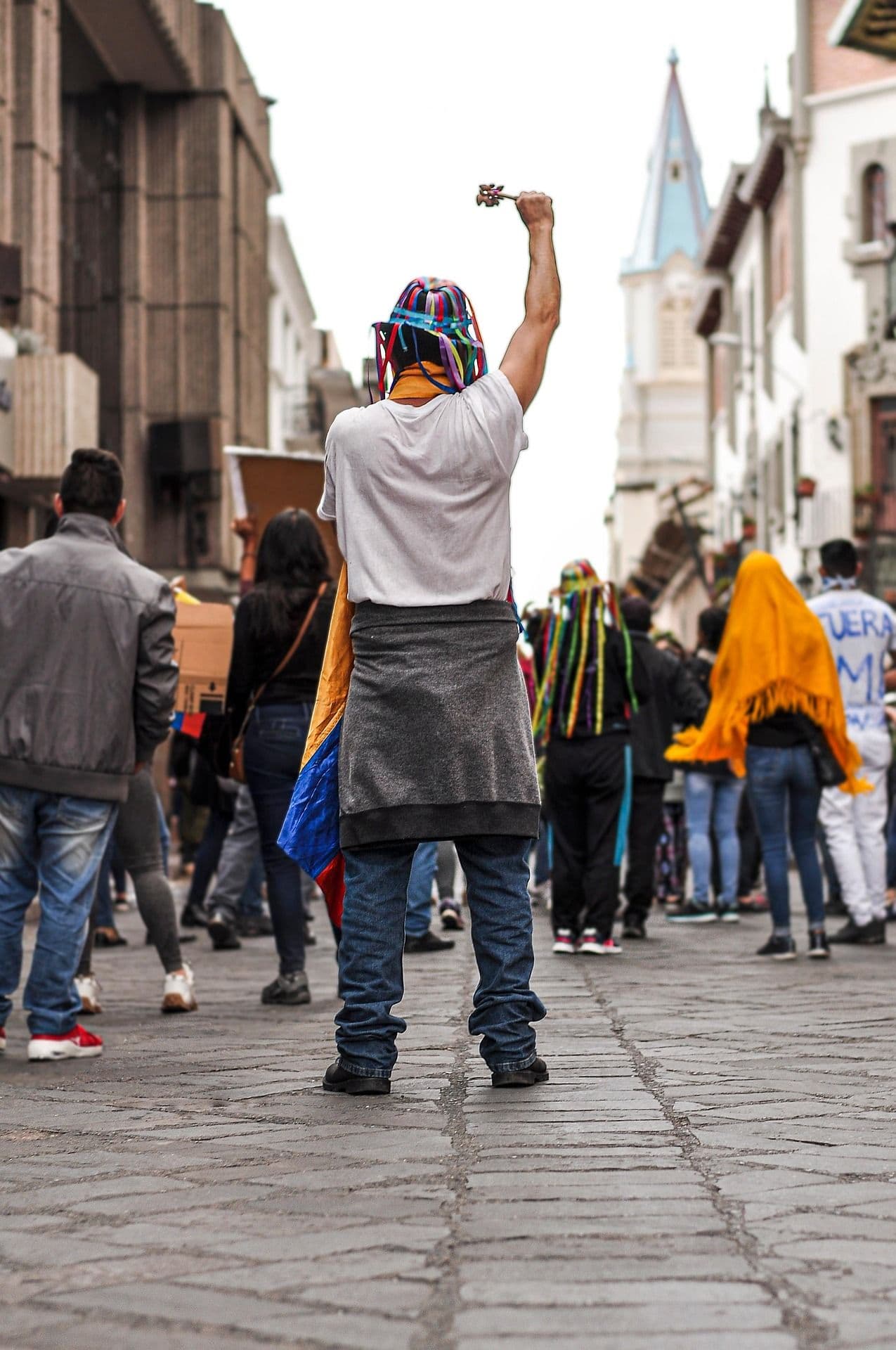 Generalni štrajk: Italija u petak staje na poziv sindikata