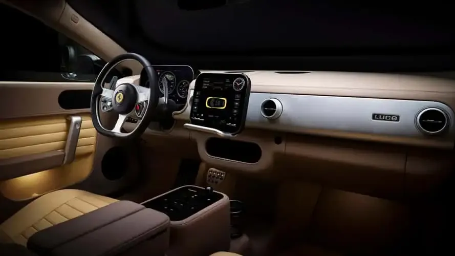 ferrari-luce.webp