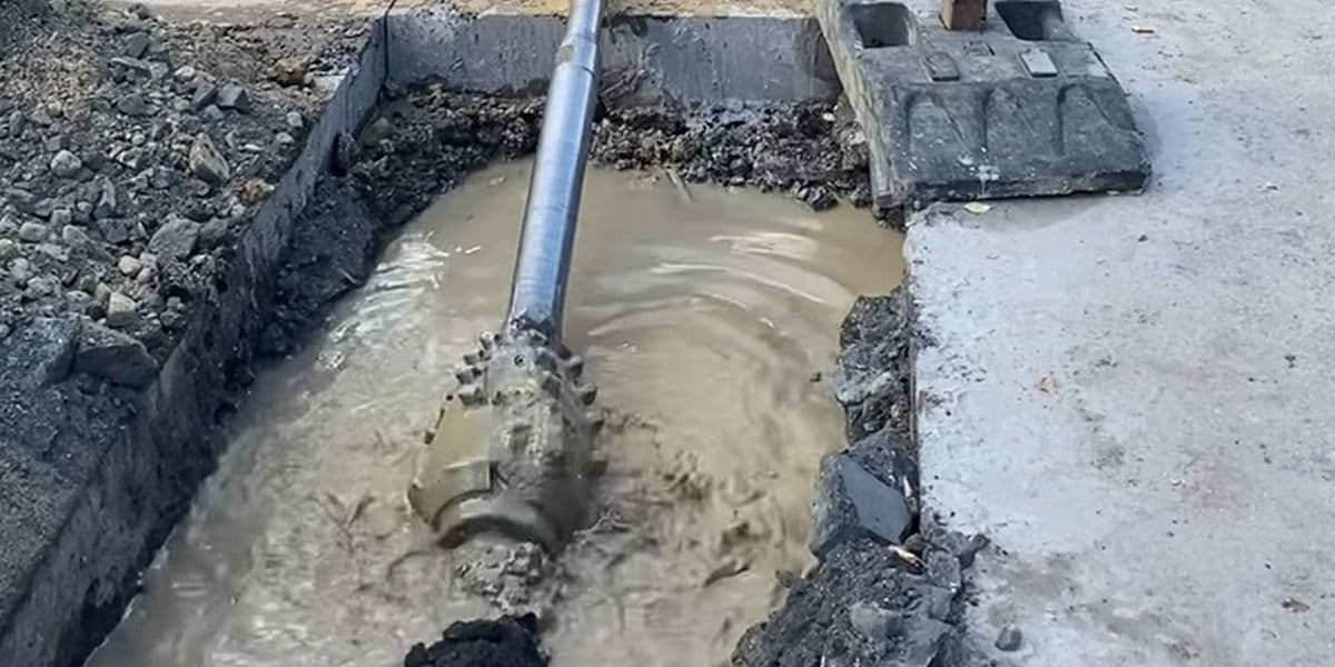 grundodrill_1200x600_bottom.jpg