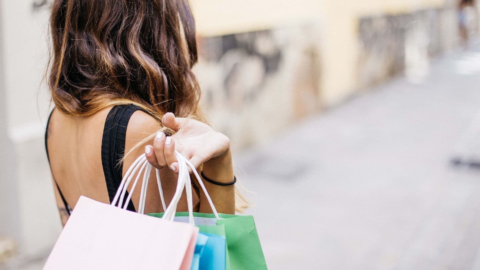 Evropska pravila zaštite potrošača i u Srbiji