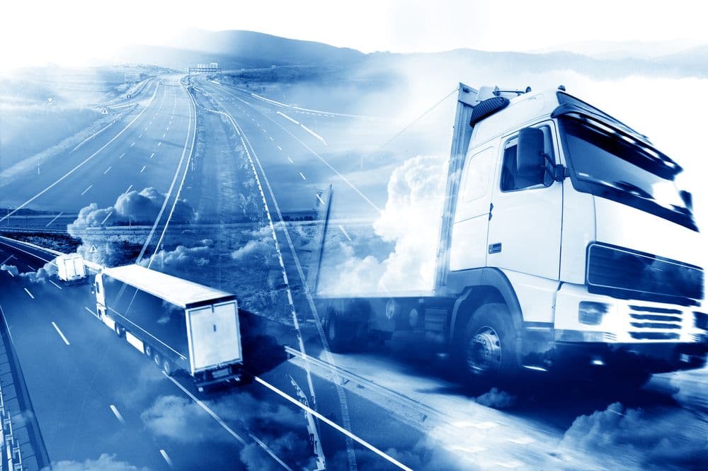 Logistika u BiH danas staje: Blokada lanca snabdevanja zbog Šengena
