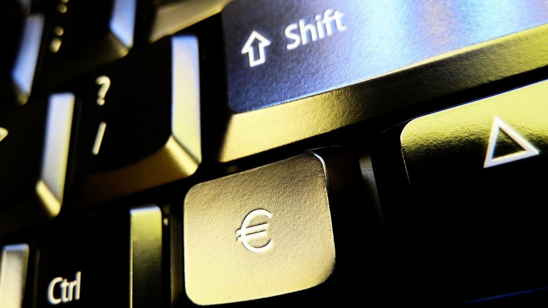 Prva SEPA plaćanja u Srbiji: U AikBank jeftiniji transferi od maja