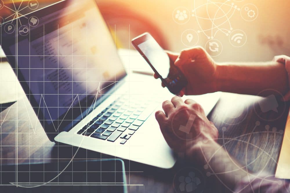 Ne, niko vas ne špijunira: NBS proverava zašto ljudima „iskaču krediti“ na Viberu