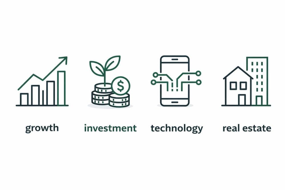 ESG biblioteka PKS: Platforma za održivo i transparentno poslovanje