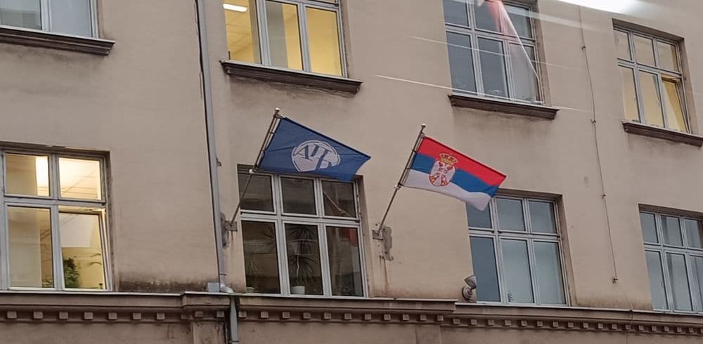 APR upozorava: Od 15. maja do eServisa isključivo uz eID