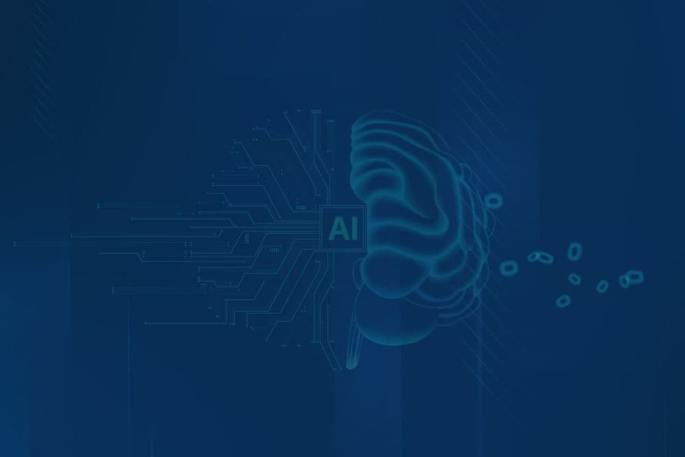 Veštačka inteligencija - nekada strah, danas neizostavan deo poslovanja