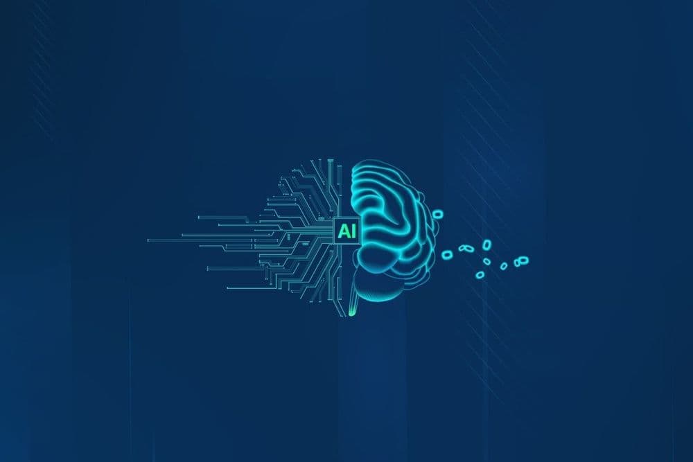 AI u svakodnevnom poslovanju: Od praćenja dokumentacije do analize poslovanja, Coming daje ključna rešenja