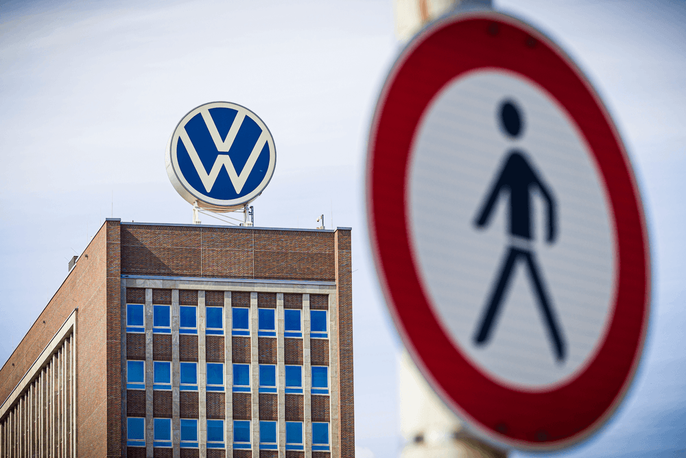 Automobilski sektor u Nemačkoj sve manji: Za godinu dana otpušteno gotovo 52.000 ljudi