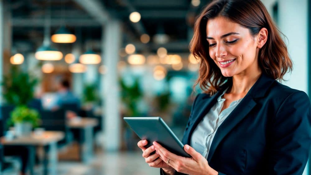 BizSrbija.rs: Nova digitalna destinacija za poslovne vesti i ekonomske prilike