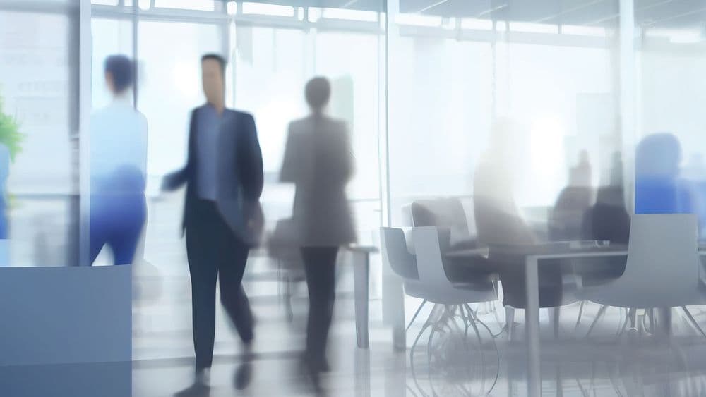 U EU raste broj novih kompanija, ali i stečajeva