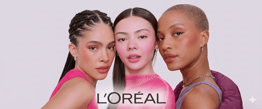 Za šminku nema krize: Lorealu onlajn prodaja ide „spektakularno“
