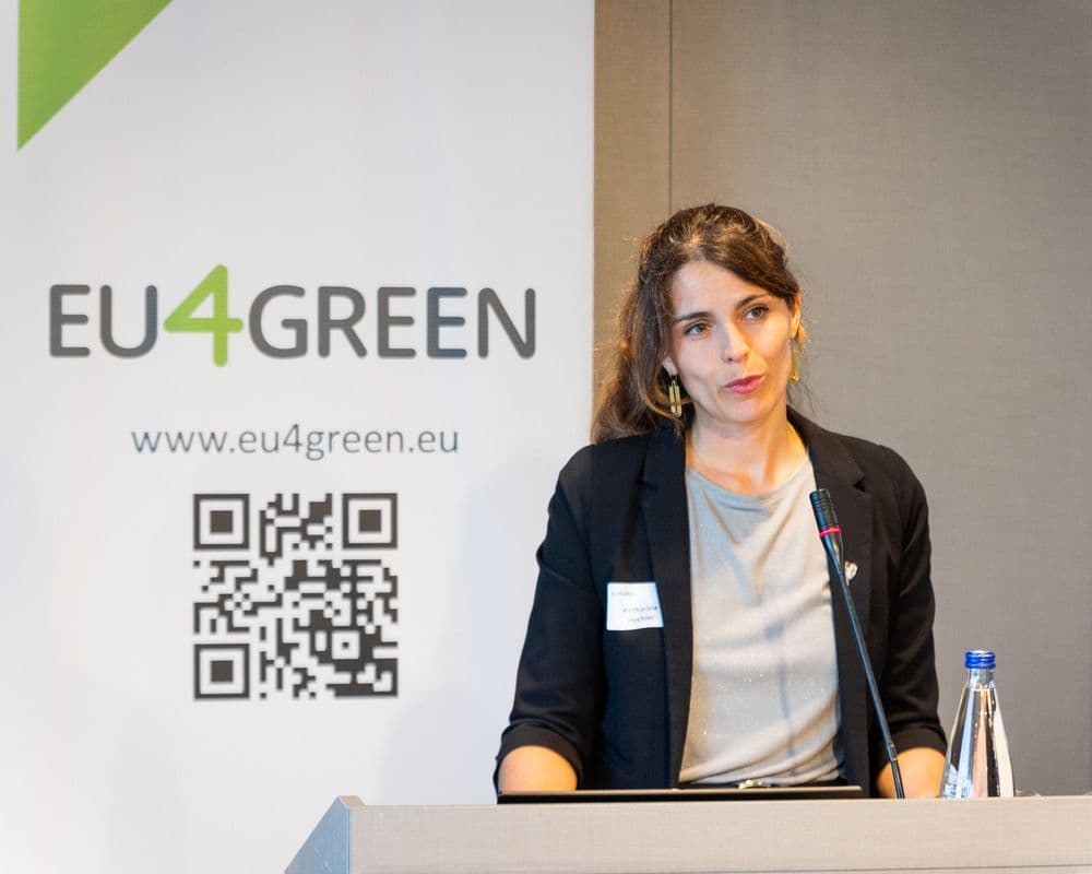 Region mora da se brani od invazije: Ugroženo javno zdravlje Zapadnog Balkana