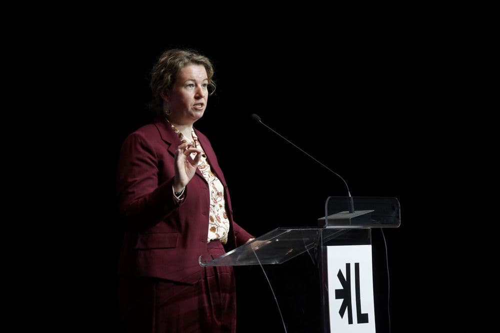 Velika Britanija za Srbiju i Zapadni Balkan odvojila 15 milijardi evra investicija