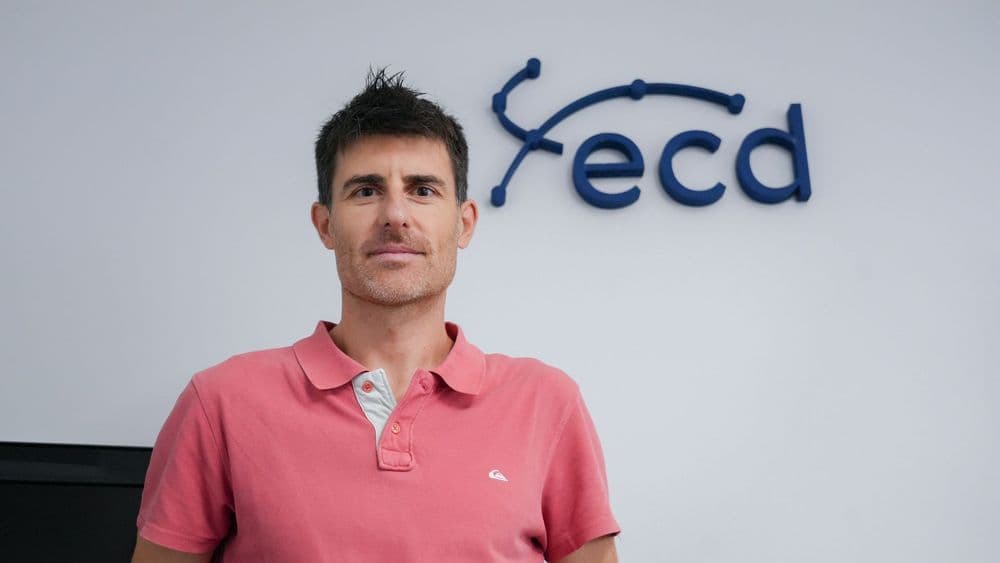 Kriptovalute su svakako i za "mali biznis"