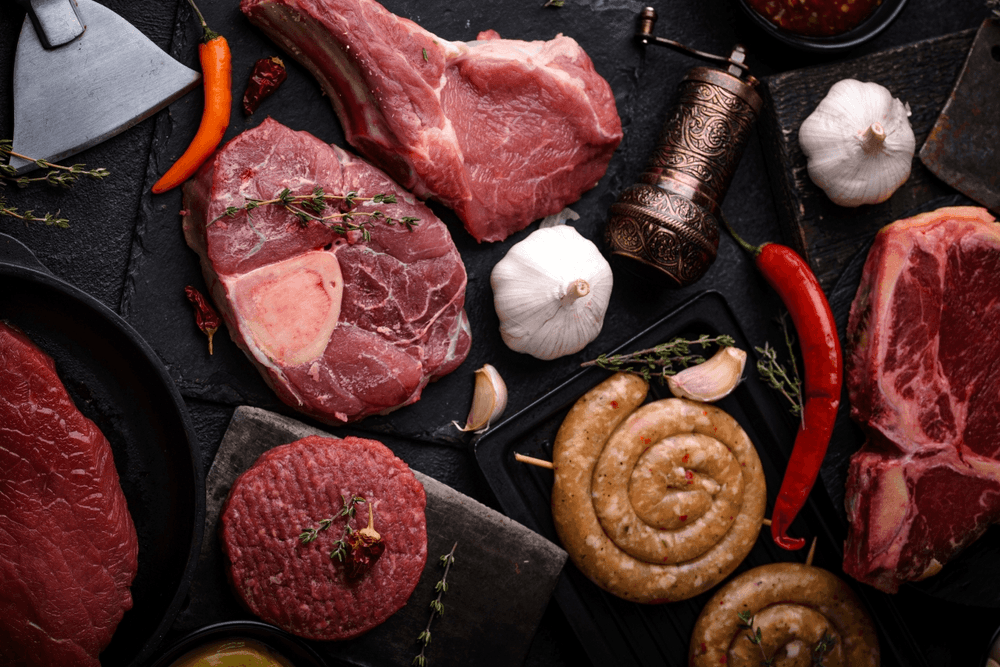 Matijević: Kada meso nije samo hrana, već tradicija na koju se možete osloniti