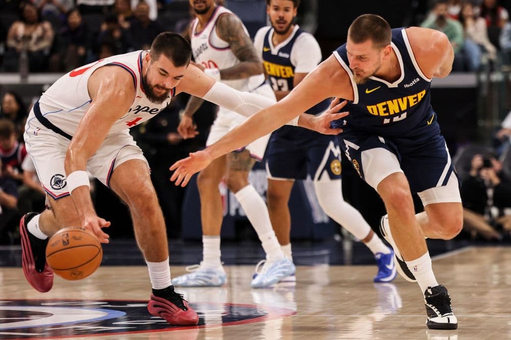 Sportski milioni: Koliko su na terenu zaradili najpoznatiji igrači sa Balkana 