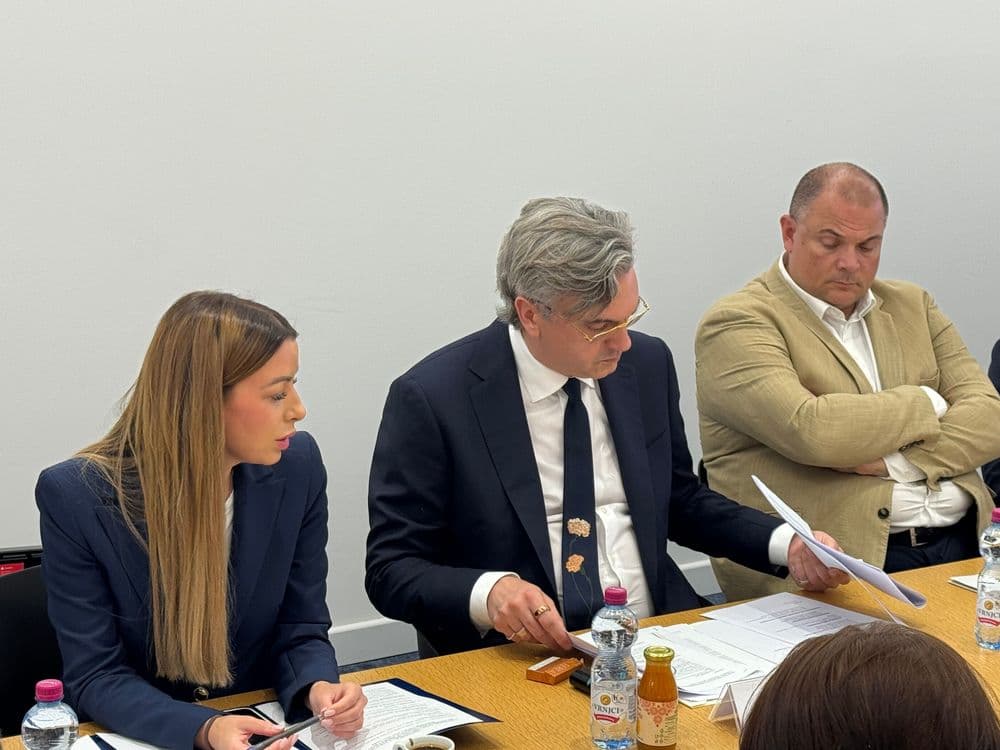 Zloupotreba bolovanja sve veći problem za poslodavce