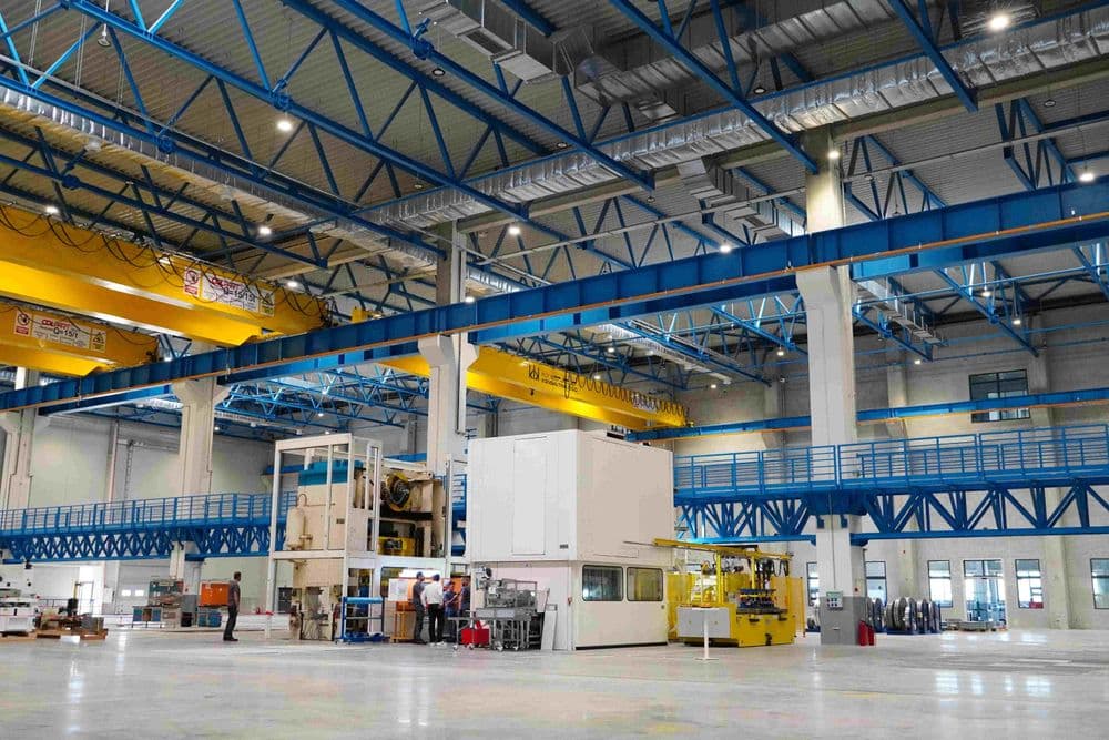 FREN: Privredi u drugom kvartalu išlo bolje ali i dalje ispod očekivanja