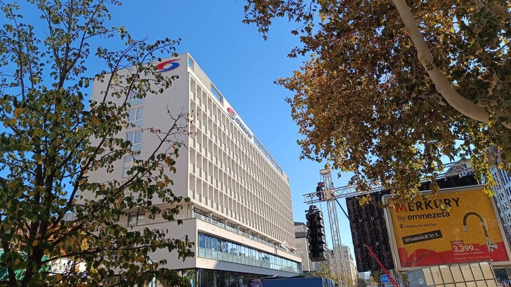 U Srbijagasu niži prihodi, veća dobit ali i dugovi