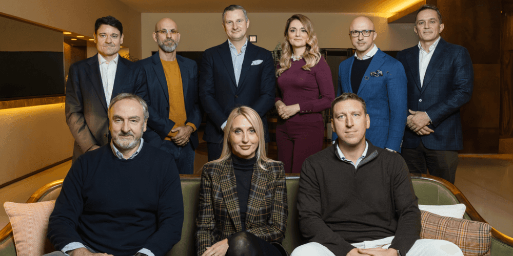 Novi UO Inicijative Digitalna Srbija, na čelu Saša Popović