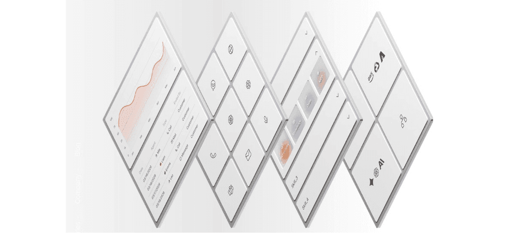 AI jača u Adria regionu: Wonderfull stigao na 2 mlrd €