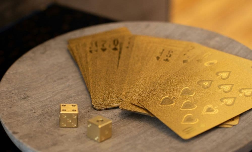 Nešto je sada drugačije: Zašto je zlato palo na 4.000$ i kuda će dalje 