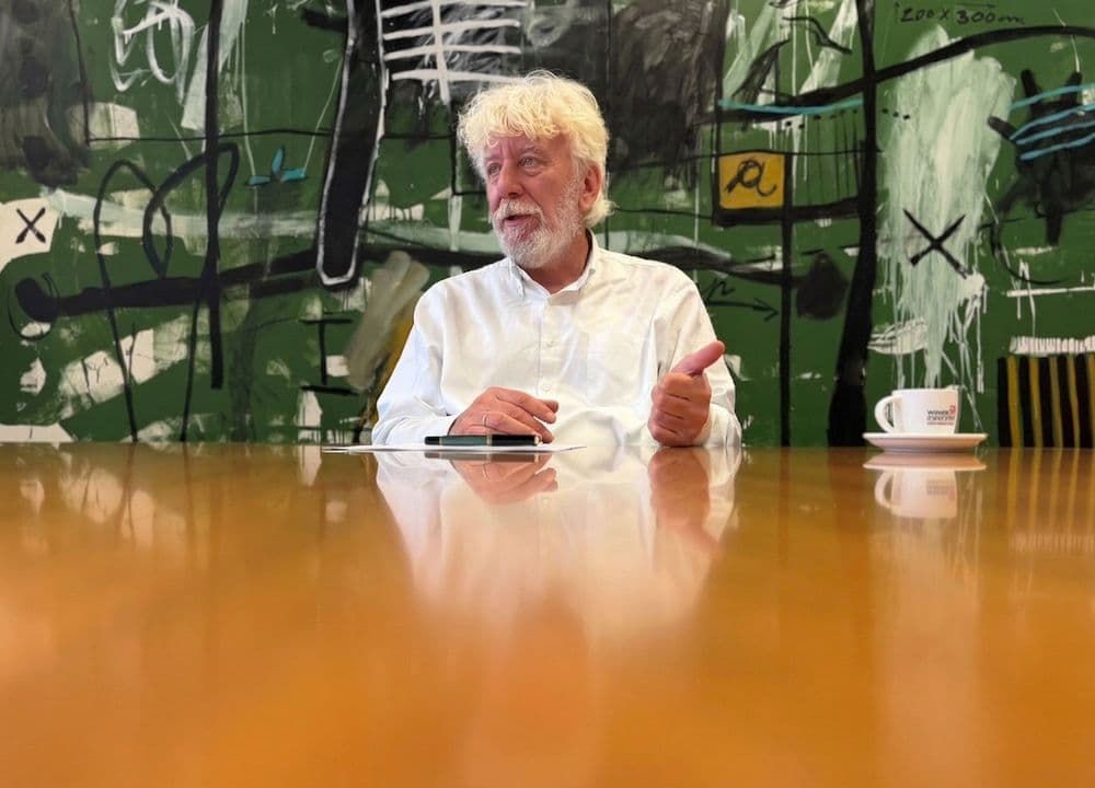 ESG kriterijumi: Novi standardi rizika i poslovanja u osiguranju