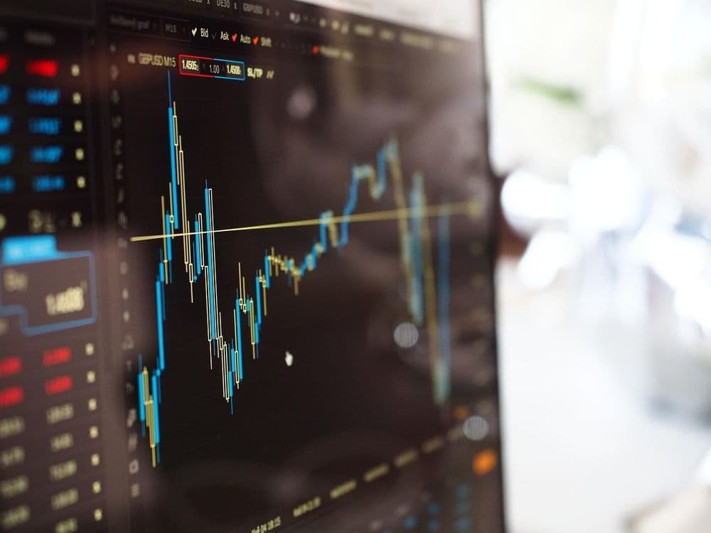Modernizacija Beogradske berze povećaće poverenje investitora