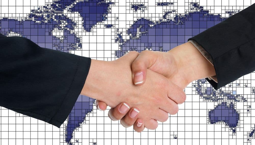 Žene u biznisu: Belgijsko - srpski put 2. oktobra u PKS