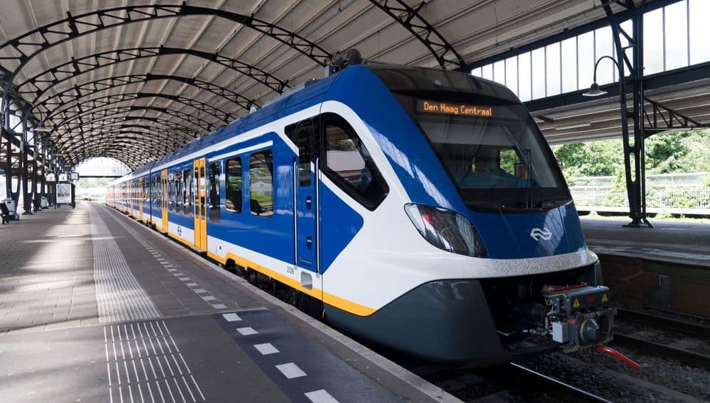 Železničari štrajkuju zbog sebe i bezbednosti pruge: Otkazano oko 320 vozova u Španiji